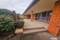 Property photo of 4 Grevillea Close Taree NSW 2430