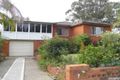 Property photo of 7 Cunningham Crescent Blacktown NSW 2148