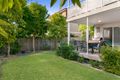 Property photo of 3/11-13 Holborn Avenue Dee Why NSW 2099