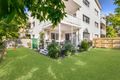 Property photo of 3/11-13 Holborn Avenue Dee Why NSW 2099