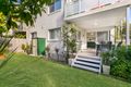 Property photo of 3/11-13 Holborn Avenue Dee Why NSW 2099