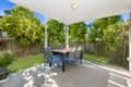 Property photo of 3/11-13 Holborn Avenue Dee Why NSW 2099
