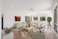 Property photo of 15 Guthridge Crescent Wanniassa ACT 2903