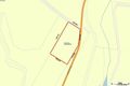 Property photo of 49000 Burnett Highway Wura QLD 4714
