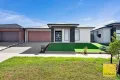 Property photo of 7 Tarrabool Road Truganina VIC 3029