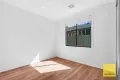 Property photo of 7 Tarrabool Road Truganina VIC 3029