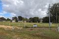 Property photo of 2 William Street Boddington WA 6390