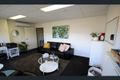 Property photo of 349 Bluff Road Hampton VIC 3188