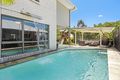 Property photo of 42 Ravensbourne Crescent North Lakes QLD 4509