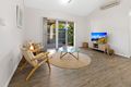 Property photo of 24/25 Thorngate Drive Robina QLD 4226