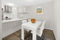 Property photo of 24/25 Thorngate Drive Robina QLD 4226