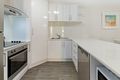 Property photo of 24/25 Thorngate Drive Robina QLD 4226