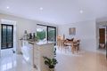 Property photo of 39 Cardwell Circuit Thornlands QLD 4164