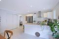 Property photo of 39 Cardwell Circuit Thornlands QLD 4164