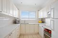 Property photo of 7/129 Sydney Road Fairlight NSW 2094