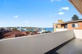 Property photo of 7/129 Sydney Road Fairlight NSW 2094