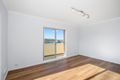 Property photo of 7/129 Sydney Road Fairlight NSW 2094