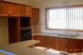 Property photo of 26 East Terrace Ardrossan SA 5571