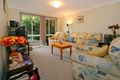 Property photo of 50B Kings Road Castle Hill NSW 2154