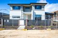 Property photo of 10 Ariotti Street Strathnairn ACT 2615