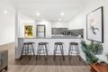 Property photo of 11/11 Balfour Crescent Highland Park QLD 4211