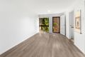 Property photo of 11/11 Balfour Crescent Highland Park QLD 4211