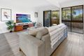 Property photo of 11/11 Balfour Crescent Highland Park QLD 4211
