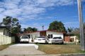 Property photo of 33 Barnes Street Warilla NSW 2528