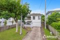 Property photo of 47 Bayview Terrace Geebung QLD 4034