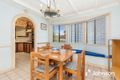 Property photo of 47 Bayview Terrace Geebung QLD 4034