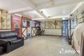 Property photo of 47 Bayview Terrace Geebung QLD 4034