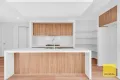 Property photo of 7 Tarrabool Road Truganina VIC 3029