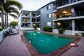 Property photo of 396 Esplanade Torquay QLD 4655