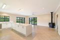 Property photo of 7 Read Place Teralba NSW 2284