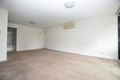 Property photo of 509/668 Bourke Street Melbourne VIC 3000