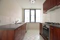 Property photo of 509/668 Bourke Street Melbourne VIC 3000