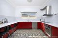 Property photo of 24 Clarence Street Macquarie Fields NSW 2564