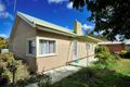 Property photo of 865 West Tamar Highway Legana TAS 7277