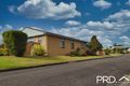 Property photo of 106 Donnans Road Lismore Heights NSW 2480