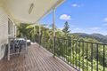 Property photo of 26 Attunga Lane Mount Glorious QLD 4520