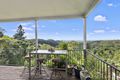 Property photo of 26 Attunga Lane Mount Glorious QLD 4520