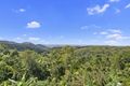 Property photo of 26 Attunga Lane Mount Glorious QLD 4520