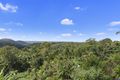 Property photo of 26 Attunga Lane Mount Glorious QLD 4520