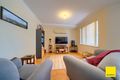 Property photo of 72 McKail Street Orana WA 6330