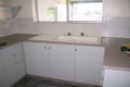 Property photo of 16 Edmund Way Calista WA 6167