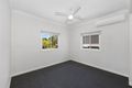 Property photo of 4 Fagans Crescent Kendall NSW 2439