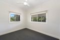 Property photo of 4 Fagans Crescent Kendall NSW 2439