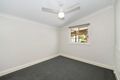 Property photo of 4 Fagans Crescent Kendall NSW 2439