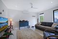 Property photo of 39 Cardwell Circuit Thornlands QLD 4164