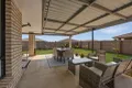 Property photo of 26 Haslingden Park Drive Lowood QLD 4311